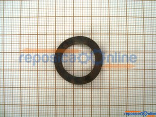 Arruela P/ Furad 1138/3146/3147 - 1390150019 - Bosch