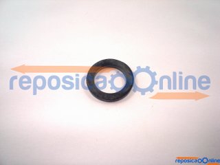 Anel  de Vedacao 32X20 P/ SBM-810T  /DIV - 9301081003 - DWT
