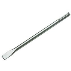 Talhadeira Sds-Max 600Mm Bosch - 1618600203