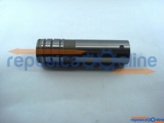 Cilindro 28.5 - 326221-9 - Makita