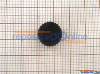 Alavanca De Cápsulas - 2600508029 - Bosch