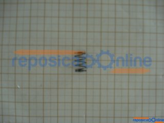 Mola Do Botao Trava Da Esmerilhadeira Ws4700/U - 60034155 - Worx