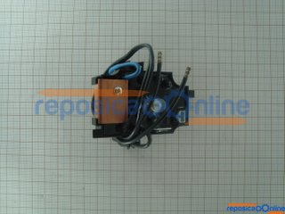 Regulador De Velocidade Para Furadeira 1188.6 / 1188.7 / 1189.6 / 1189.7 Bosch - 1607233156