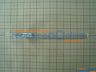 Mola Do Governador Para Gerador Tg2800Cx Toyama - Tg55Fx11302