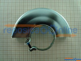 Conj.guarda 115Mmdwe4020 - N143496 - Dewalt