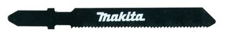 Lamina De Serra Tico Tico  Basica  P/ Metal Makita - D-34908