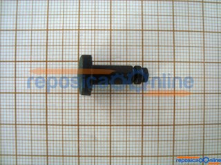 Pino Trava Para Esmerilhadeira Dwt Ws-115L - 9303500001