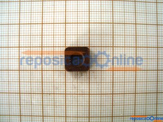 Porca P/ Sm 1552.0 - 2915120006 - Bosch