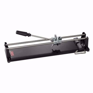 Cortador De Pisos E Azulejos 50Cm 0500 Skil - F0120500Ab