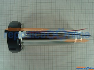 Resistencia 8005 127V - F000624039 - Skil