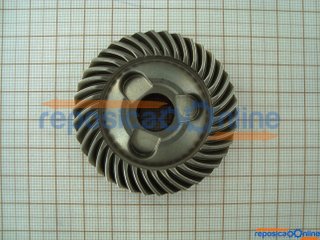 Engren. P/ Esmerilhadeira 1701.0 / 1825.0 - 1606333610 - Bosch