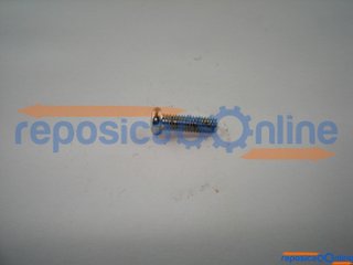 Parafuso M4X14 P/Kgs-315 - 9350000661 - Dwt