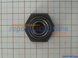 Arraste P/ Furadeira 1186 - 2600190057 - Bosch