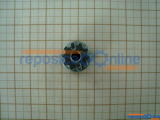 Polia Menor - 587261-00 - Dewalt