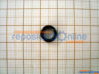 Anel O Ring - 34158-00 - Black&Decker