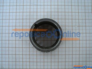 Bucha - 425821402015 - Einhell