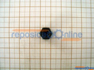 Porca Bosch - 2610967439