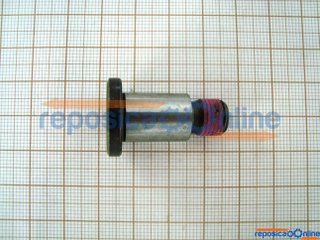 Pino Do Excentrico Bosch - 1610320015