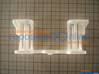 Suporte Da Base - 455111-0 - Makita