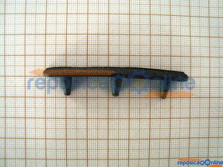 Borracha Do Prend. Da Lixa Rts1-05 Raimann - Pr1Akcd001