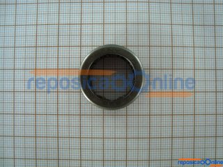 Rolamento Agulha 1610910077-F221535 - Bosch