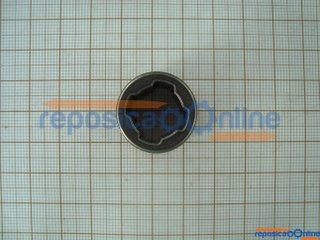 Comutador Bosch 1610322014