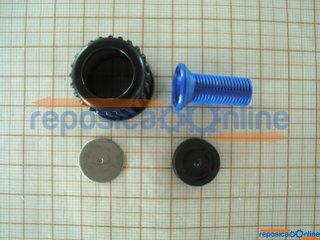 Bico Jd-12 - 427062 - Jacto