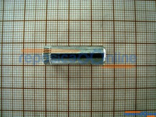 Pino - 5140148-82 - Black&Decker