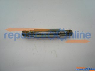 Pino Guia Nr13 P/Talha Ta153 Vonder - 6199300013 - Dwt