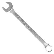 Chave Combinada Stanley 17Mm 486862 / 4-86-862
