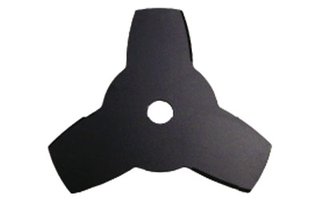 Lamina Estrela Para Rocadeira 255 Mm T-00717 Makita