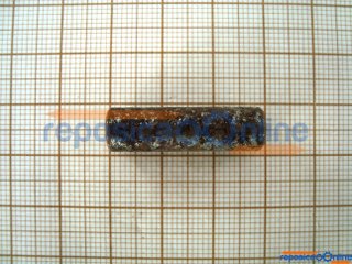 P/ Serra Tico Tico 3230.1 - 2603100072 - Bosch