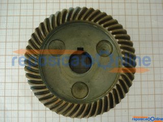 Engrenagem  - Politriz - 5140090-67 - Stanley