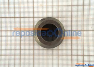 Bucha P/ Martelos - 1610390011 - Bosch