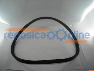 Correia A-34 (Sc/ Sca/ Scap) - 00004945.3 - Garthen