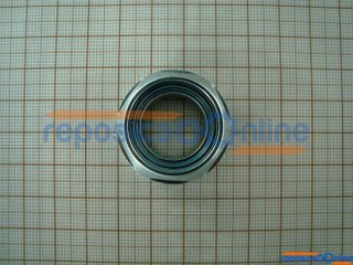 Flange Bosch - 3600328043