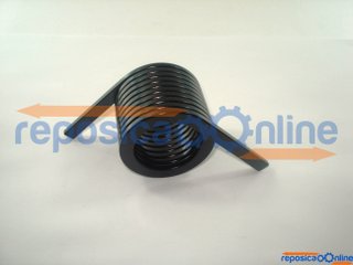 Mola - N039404 - Dewalt