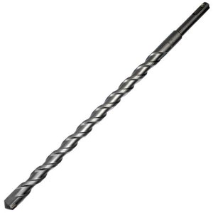 Broca Sds-Plus 16X310Mm - D-00309 - Makita