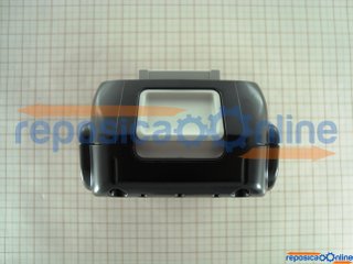 Bateria Bl1815 - 195445-6 - Makita