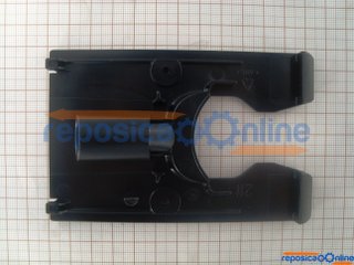 Placa De Base Bosch - 2610004779