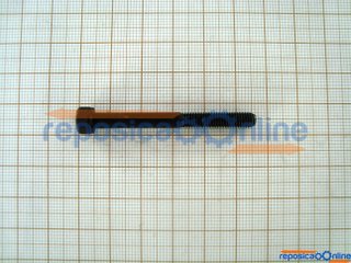 Porca Bosch - 2610910776