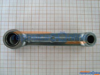 Biela Bosch - 1617000753