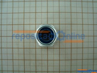 Porca Black & Decker 5140015-83 - Black&Decker
