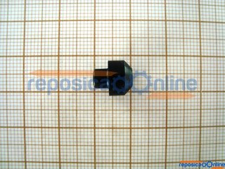 Pstao De Valvula P/ Chave De Impacto Pneumatica 7450 - 3609201144 - Bosch
