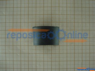 Placa De Apoio - 1619P04824 - Bosch