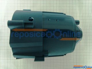 Carcaca De Protecao Bosch - 1619P04514