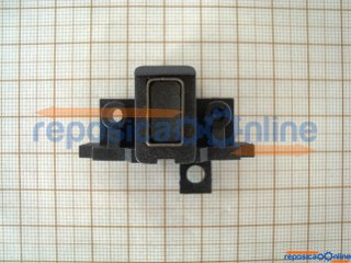 Porta Escovas Bosch - F000612003