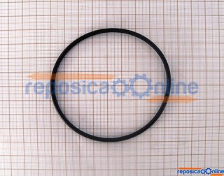 Anel-O Bosch - 1610210211