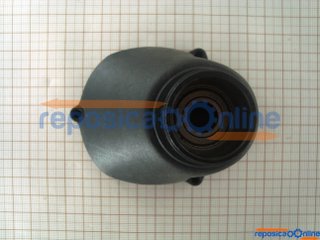 Carc De Transm P/ Paraf 1420.7 - 3605190512 - Bosch