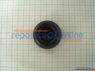 Capa De Prot. P/ Mart. 11314.7 - 1610508017 - Bosch